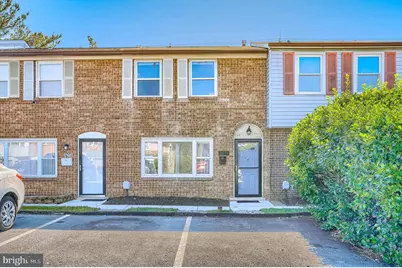 2619 Camberwell Court #2619, Baltimore, MD 21244 - Photo 1