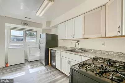 2619 Camberwell Court #2619, Baltimore, MD 21244 - Photo 8