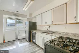 2619 Camberwell Ct, Baltimore, MD 21244 - Photo 8
