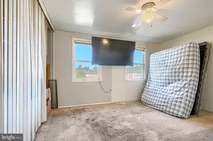 2619 Camberwell Ct, Baltimore, MD 21244 - Photo 12