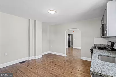 17 Sollers Point Road, Dundalk, MD 21222 - Photo 6