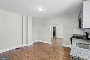 17 Sollers Point Rd, Dundalk, MD 21222 - Photo 6