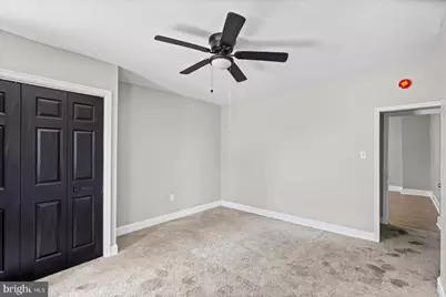 17 Sollers Point Road, Dundalk, MD 21222 - Photo 16