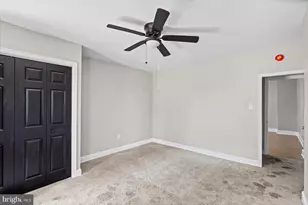 17 Sollers Point Rd, Dundalk, MD 21222 - Photo 16
