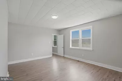17 Sollers Point Road, Dundalk, MD 21222 - Photo 4