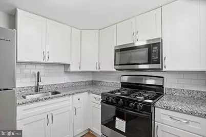 17 Sollers Point Road, Dundalk, MD 21222 - Photo 8