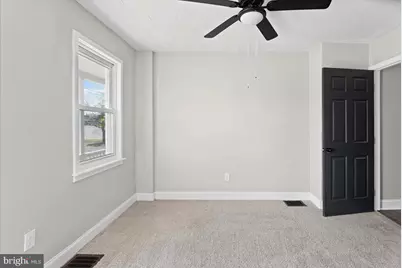 17 Sollers Point Road, Dundalk, MD 21222 - Photo 24