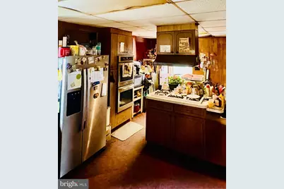 1621 Rosewick Avenue, Rosedale, MD 21237 - Photo 18