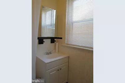 6316 Frederick Road #2, Baltimore, MD 21228 - Photo 8
