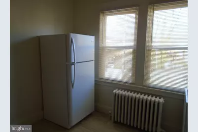 6316 Frederick Road #2, Baltimore, MD 21228 - Photo 4
