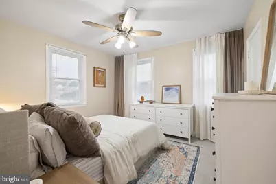 6834 Duluth Avenue, Dundalk, MD 21222 - Photo 16