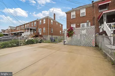 6834 Duluth Avenue, Dundalk, MD 21222 - Photo 14