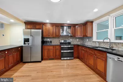643 47th Street, Baltimore, MD 21224 - Photo 8