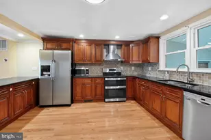 643 47th St, Baltimore, MD 21224 - Photo 8