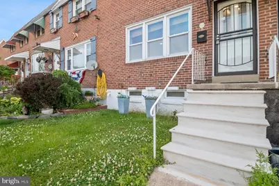 643 47th Street, Baltimore, MD 21224 - Photo 30