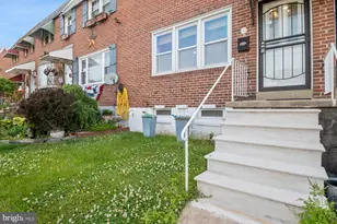 643 47th St, Baltimore, MD 21224 - Photo 30