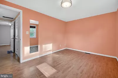 643 47th Street, Baltimore, MD 21224 - Photo 20