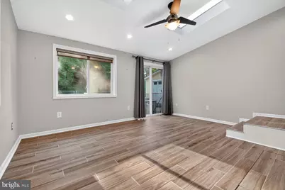 643 47th Street, Baltimore, MD 21224 - Photo 12
