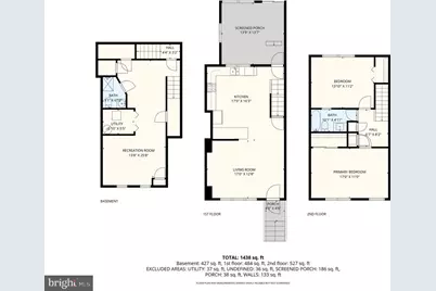 643 47th Street, Baltimore, MD 21224 - Photo 32