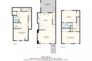 643 47th St, Baltimore, MD 21224 - Photo 32