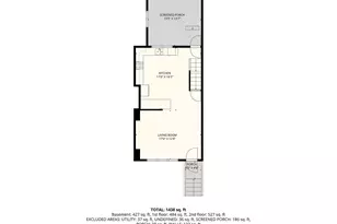 643 47th St, Baltimore, MD 21224 - Photo 34