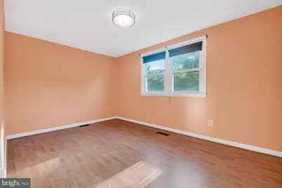 643 47th Street, Baltimore, MD 21224 - Photo 18