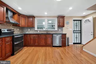 643 47th St, Baltimore, MD 21224 - Photo 10