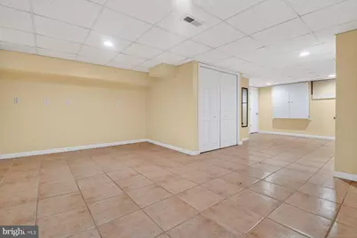 643 47th Street, Baltimore, MD 21224 - Photo 28