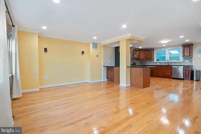643 47th Street, Baltimore, MD 21224 - Photo 2