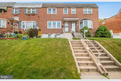 643 47th Street, Baltimore, MD 21224 - Photo 1