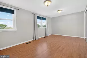 643 47th St, Baltimore, MD 21224 - Photo 22