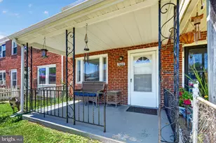 7868 St Bridget Ln, Baltimore, MD 21222 - Photo 4