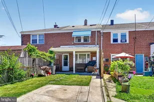 7868 St Bridget Ln, Baltimore, MD 21222 - Photo 20