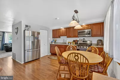 7868 Saint Bridget Lane, Baltimore, MD 21222 - Photo 10