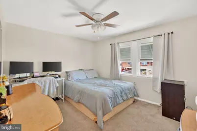 7868 Saint Bridget Lane, Baltimore, MD 21222 - Photo 14
