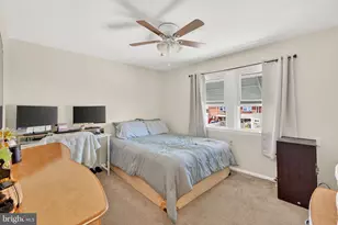 7868 St Bridget Ln, Baltimore, MD 21222 - Photo 14