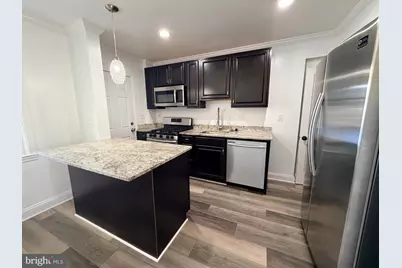 7058 Eastbrook Avenue, Baltimore, MD 21224 - Photo 4