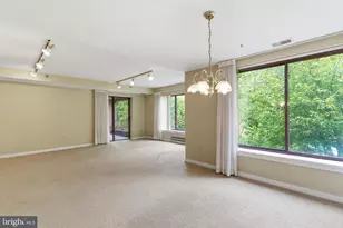 1 Gristmill Ct, Pikesville, MD 21208 - Photo 8