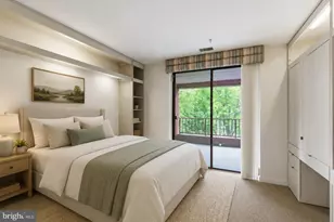 1 Gristmill Ct, Pikesville, MD 21208 - Photo 22