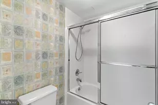 1 Gristmill Ct, Pikesville, MD 21208 - Photo 26