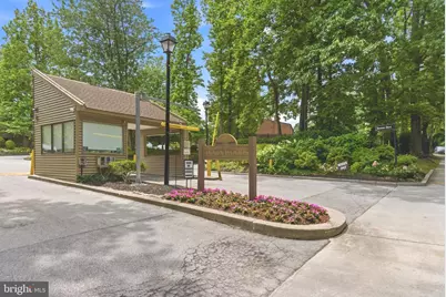 1 Gristmill Court #303, Pikesville, MD 21208 - Photo 32