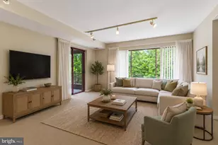 1 Gristmill Ct, Pikesville, MD 21208 - Photo 2