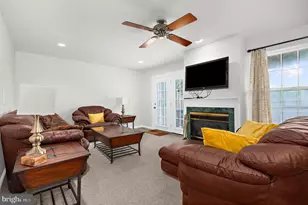 9534 Georgian Way, Owings Mills, MD 21117 - Photo 30