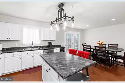 9534 Georgian Way, Owings Mills, MD 21117 - Photo 14