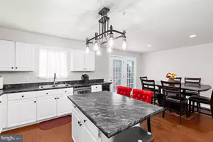 9534 Georgian Way, Owings Mills, MD 21117 - Photo 14
