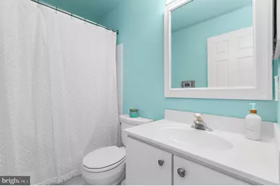 9534 Georgian Way, Owings Mills, MD 21117 - Photo 28