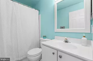 9534 Georgian Way, Owings Mills, MD 21117 - Photo 28