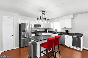 9534 Georgian Way, Owings Mills, MD 21117 - Photo 10