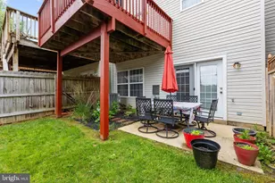 9534 Georgian Way, Owings Mills, MD 21117 - Photo 34