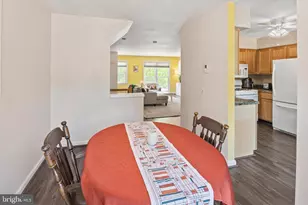 803 Brickston Rd, Reisterstown, MD 21136 - Photo 16